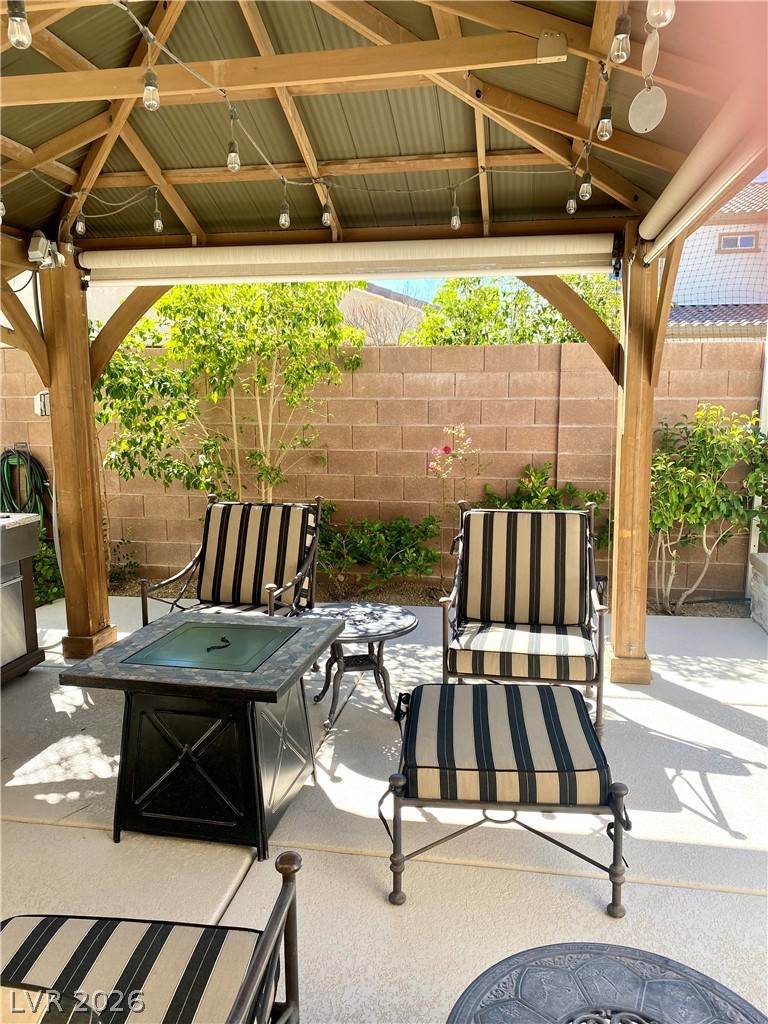 5909 Glenmere Avenue Las Vegas NV 89131