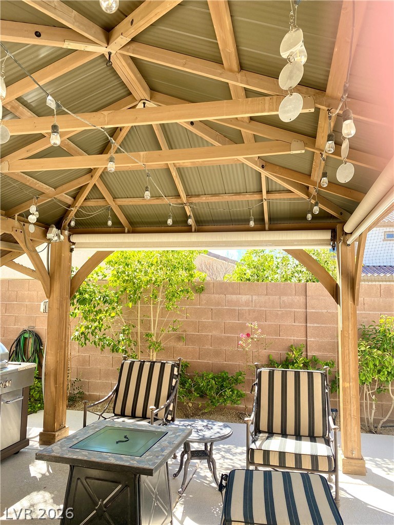 5909 Glenmere Avenue Las Vegas NV 89131