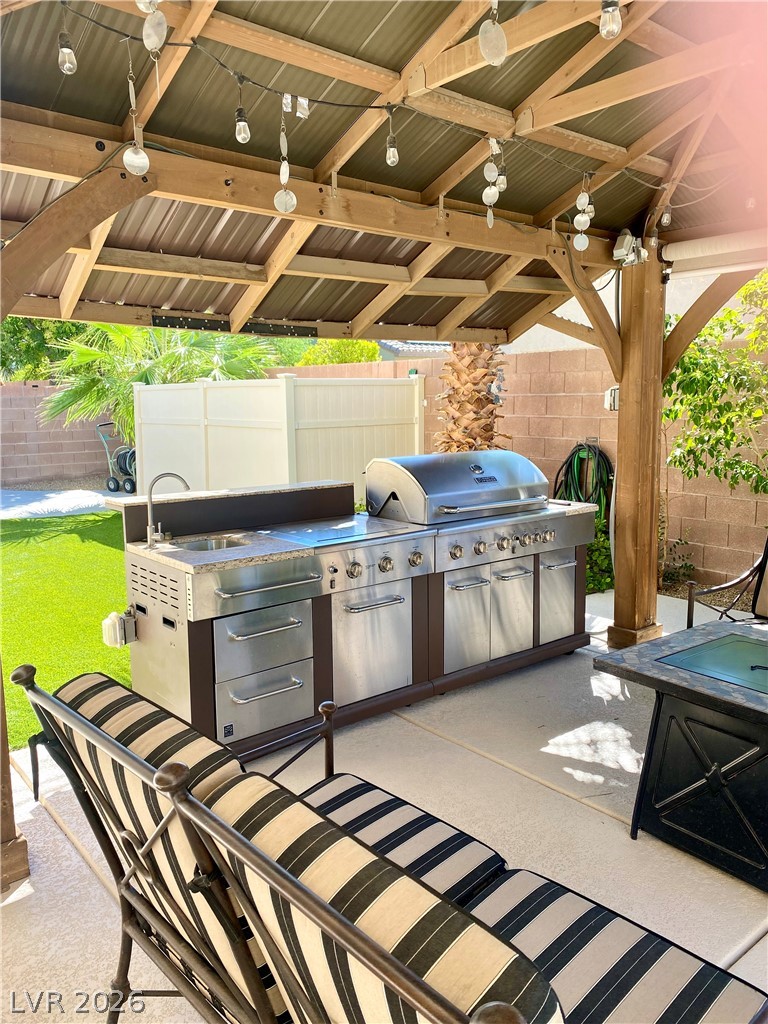5909 Glenmere Avenue Las Vegas NV 89131
