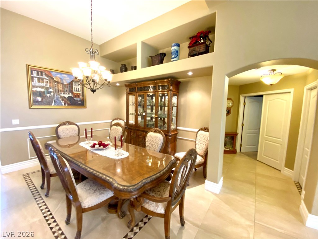 5909 Glenmere Avenue Las Vegas NV 89131