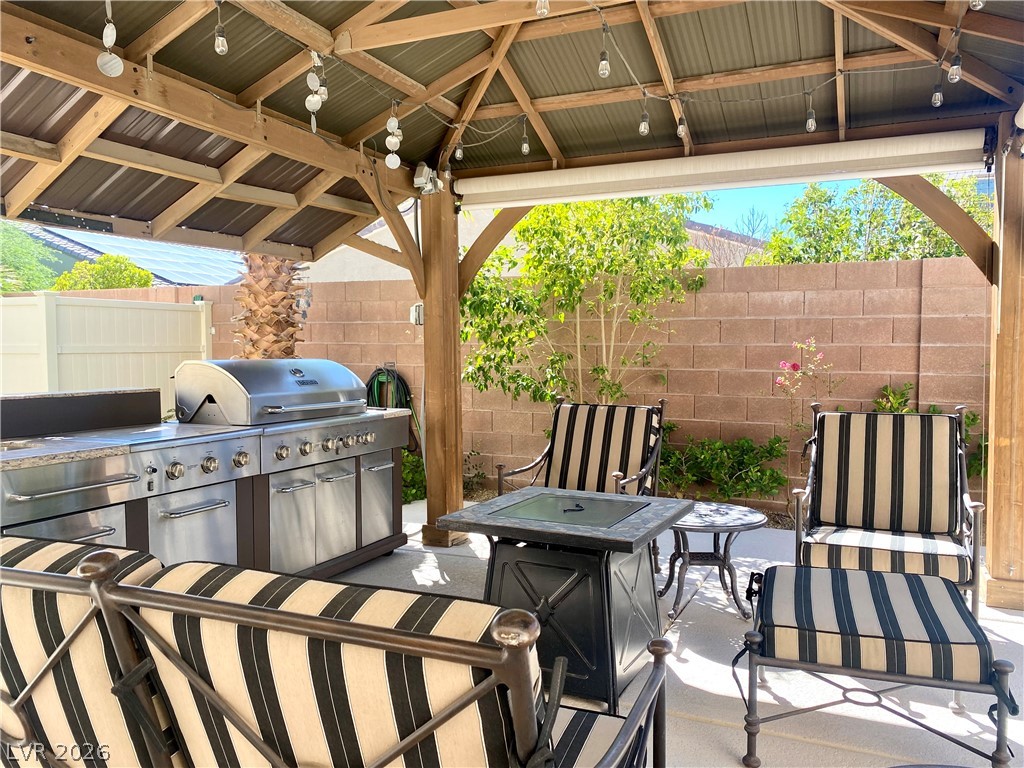 5909 Glenmere Avenue Las Vegas NV 89131
