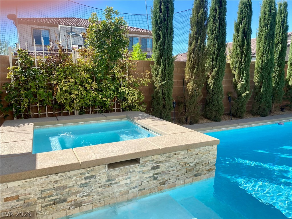 5909 Glenmere Avenue Las Vegas NV 89131