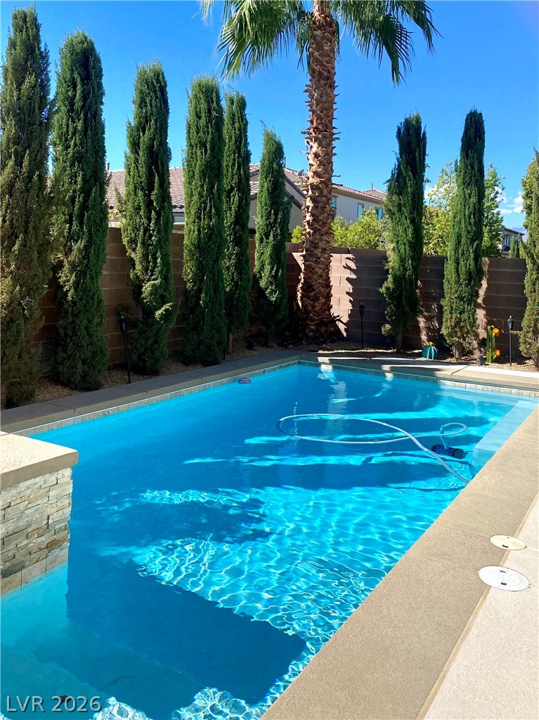 5909 Glenmere Avenue Las Vegas NV 89131