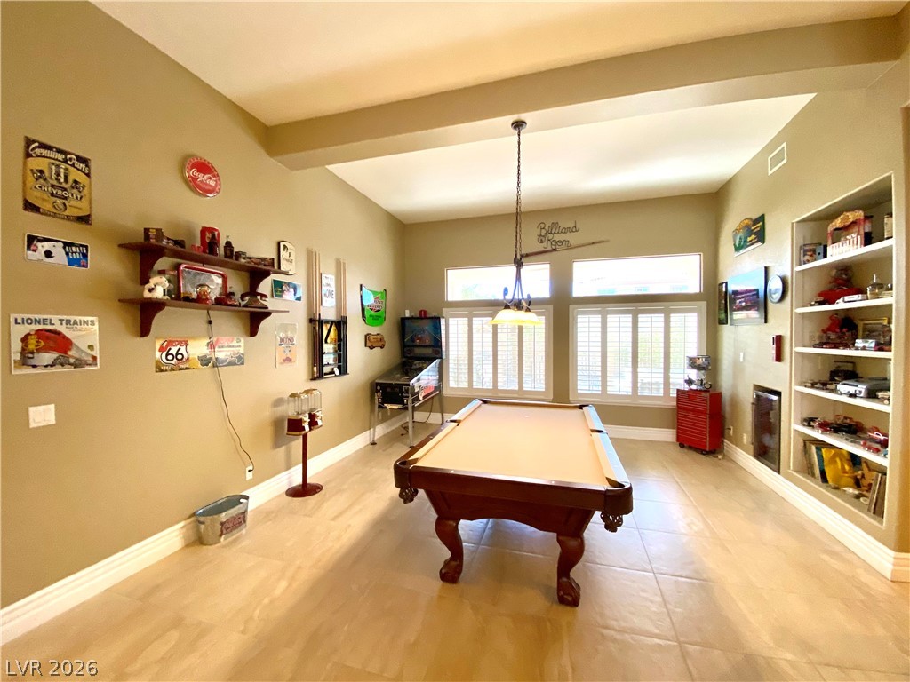 5909 Glenmere Avenue Las Vegas NV 89131