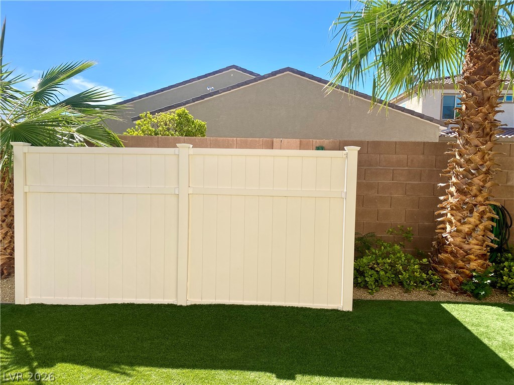5909 Glenmere Avenue Las Vegas NV 89131