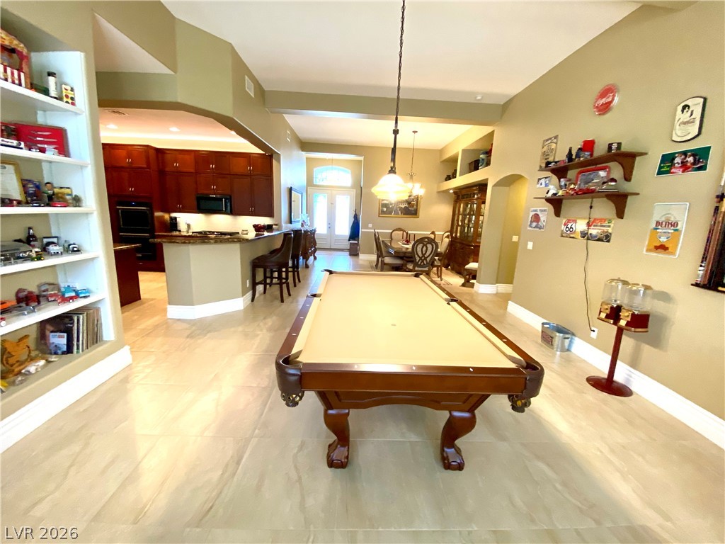 5909 Glenmere Avenue Las Vegas NV 89131