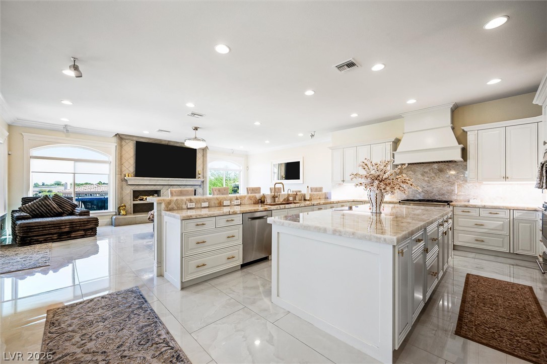 1377 Ruby Sky Court Henderson NV 89052