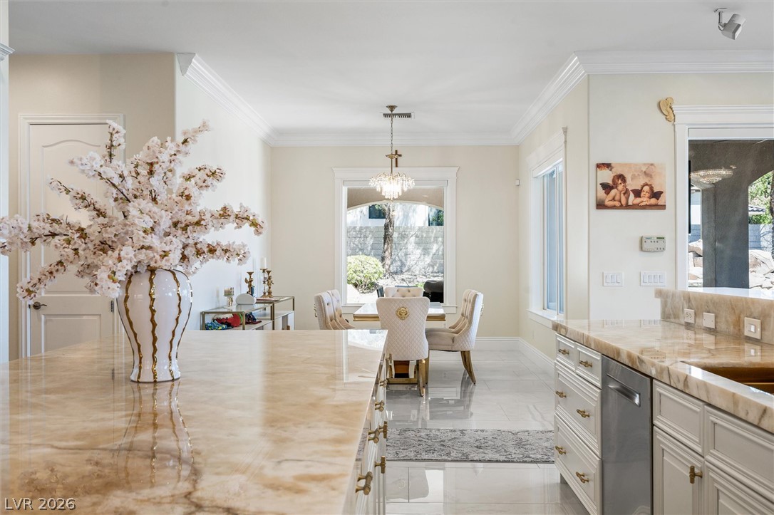 1377 Ruby Sky Court Henderson NV 89052
