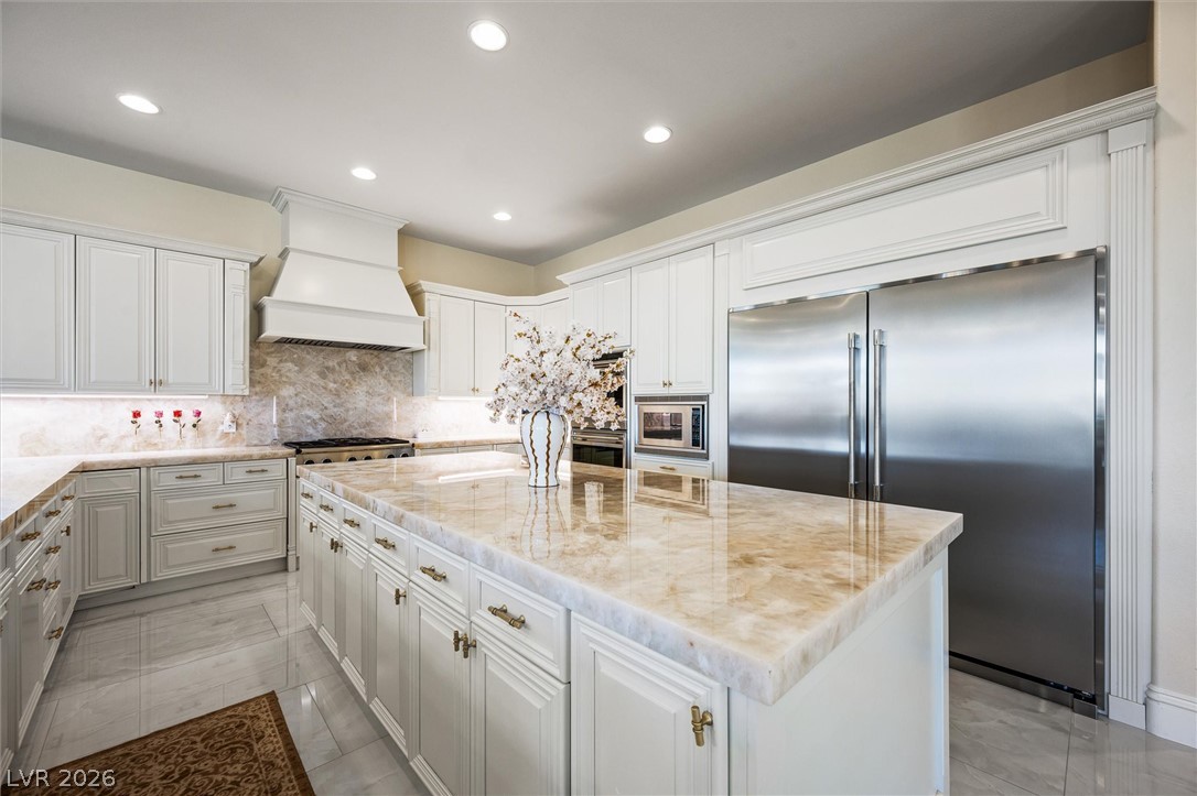 1377 Ruby Sky Court Henderson NV 89052