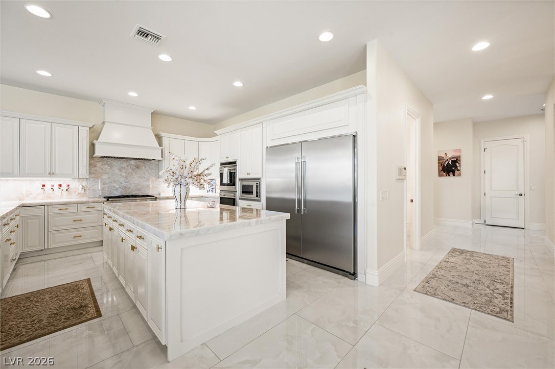 1377 Ruby Sky Court Henderson NV 89052