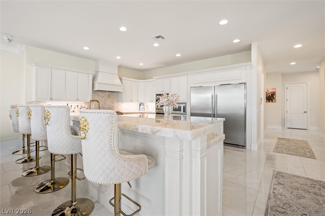 1377 Ruby Sky Court Henderson NV 89052