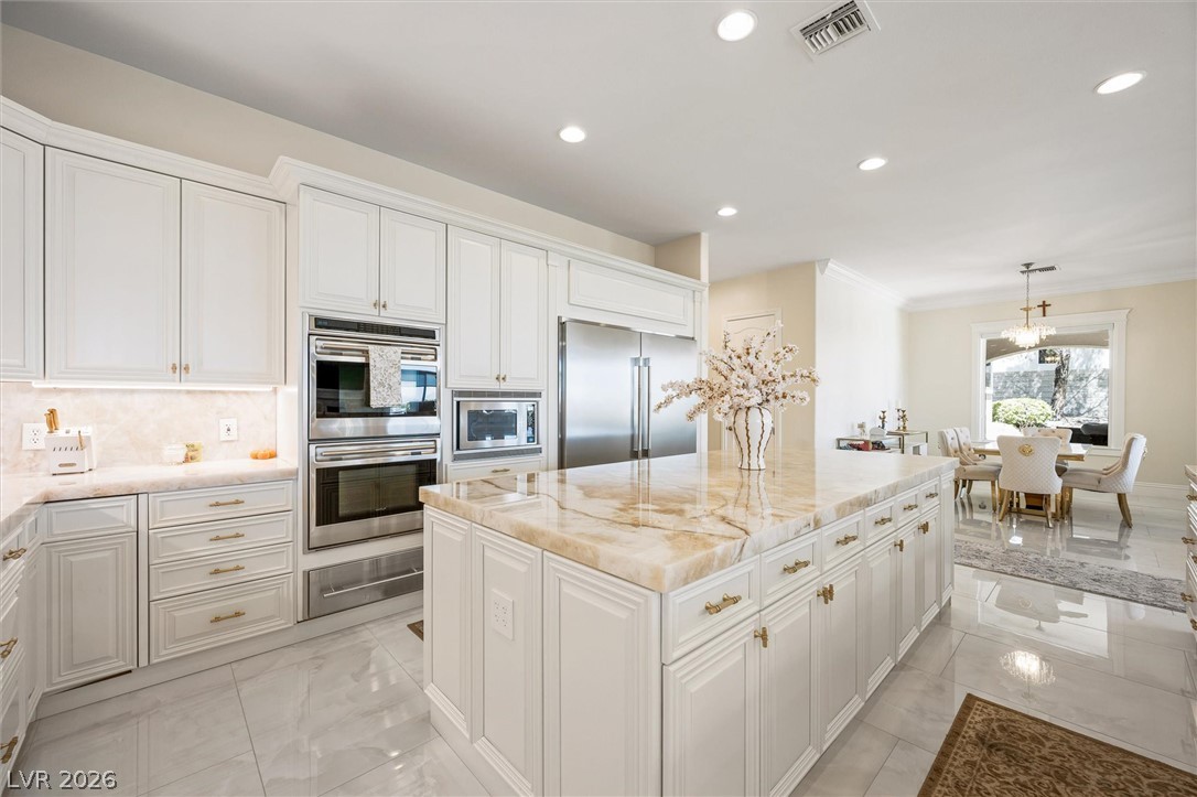 1377 Ruby Sky Court Henderson NV 89052