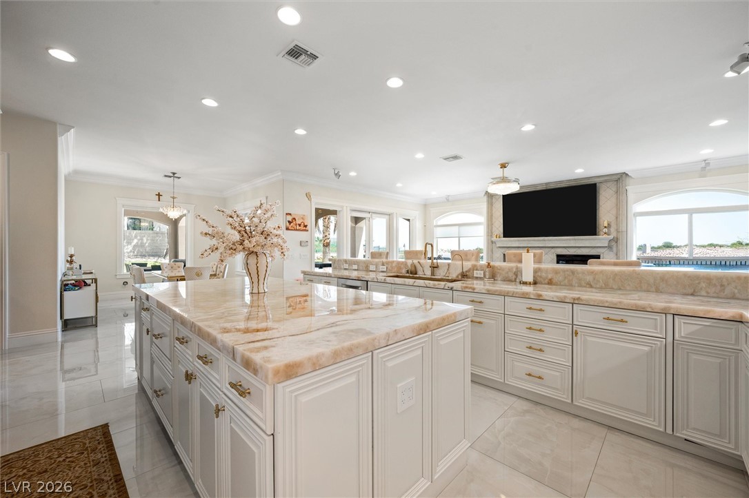 1377 Ruby Sky Court Henderson NV 89052