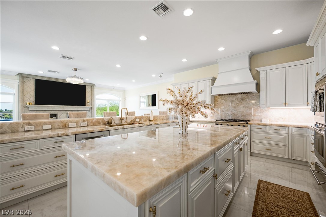 1377 Ruby Sky Court Henderson NV 89052