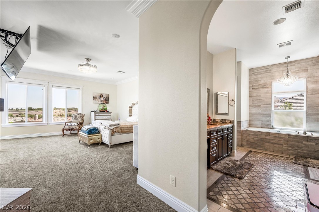 1377 Ruby Sky Court Henderson NV 89052