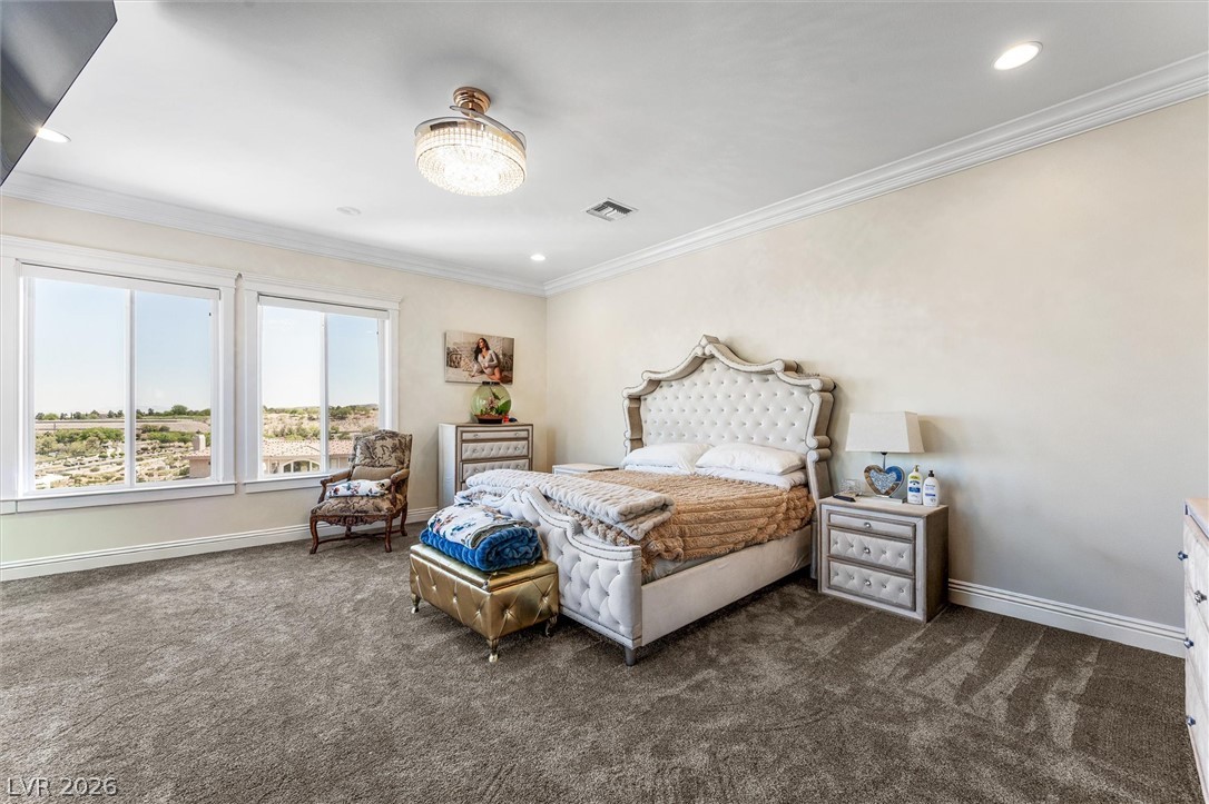 1377 Ruby Sky Court Henderson NV 89052
