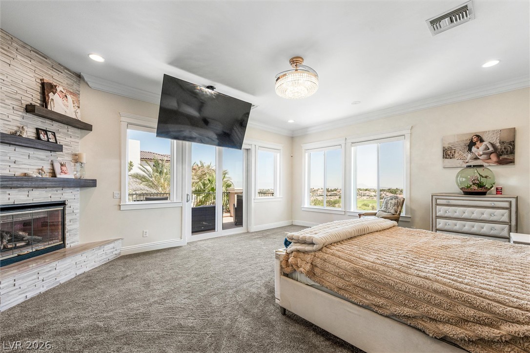1377 Ruby Sky Court Henderson NV 89052