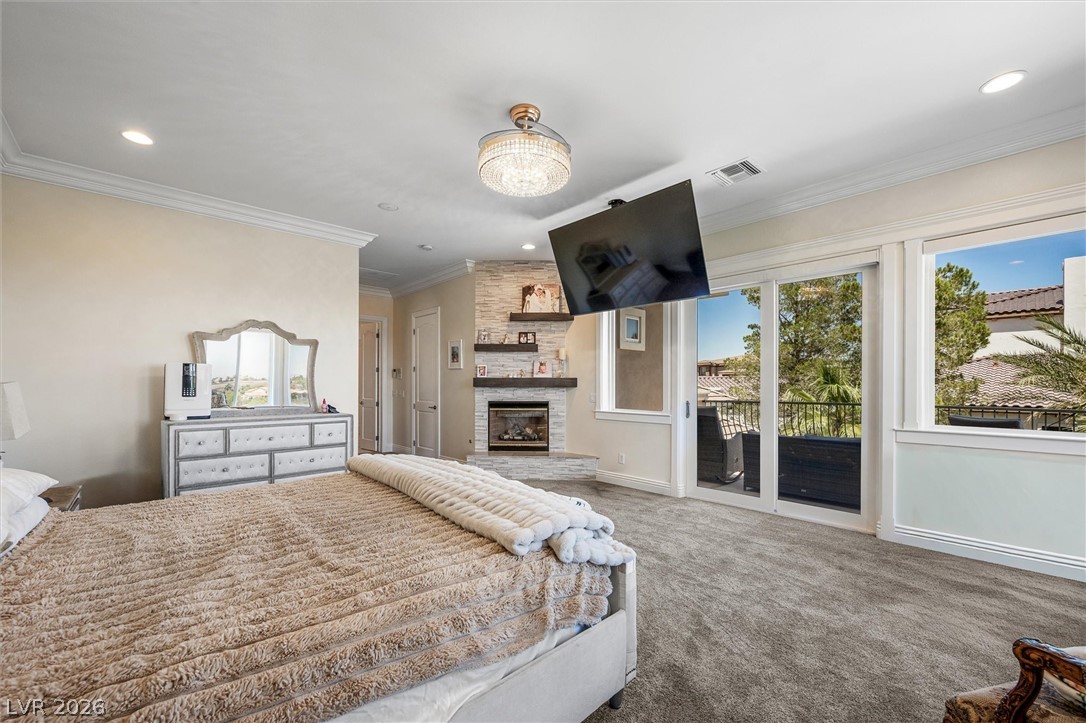 1377 Ruby Sky Court Henderson NV 89052