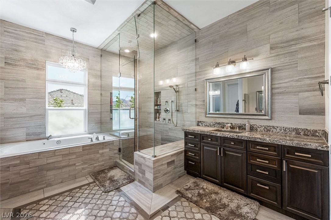 1377 Ruby Sky Court Henderson NV 89052