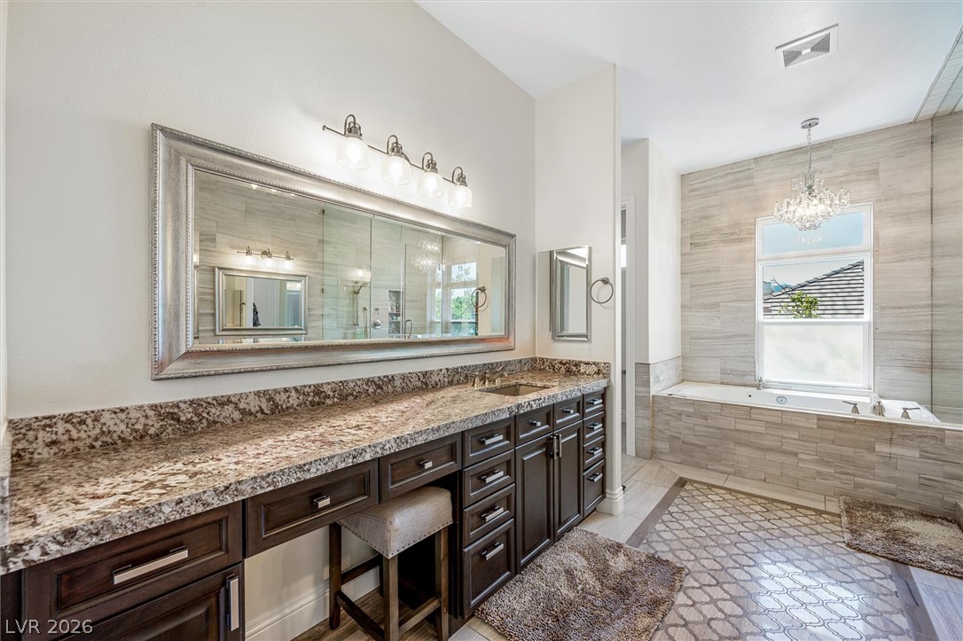1377 Ruby Sky Court Henderson NV 89052
