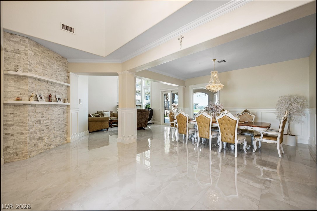 1377 Ruby Sky Court Henderson NV 89052