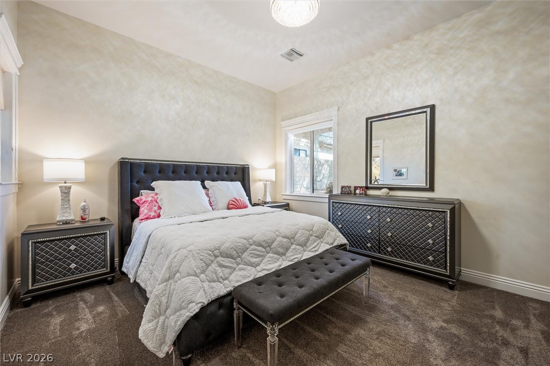 1377 Ruby Sky Court Henderson NV 89052