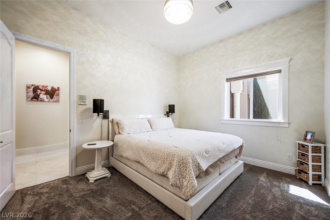 1377 Ruby Sky Court Henderson NV 89052