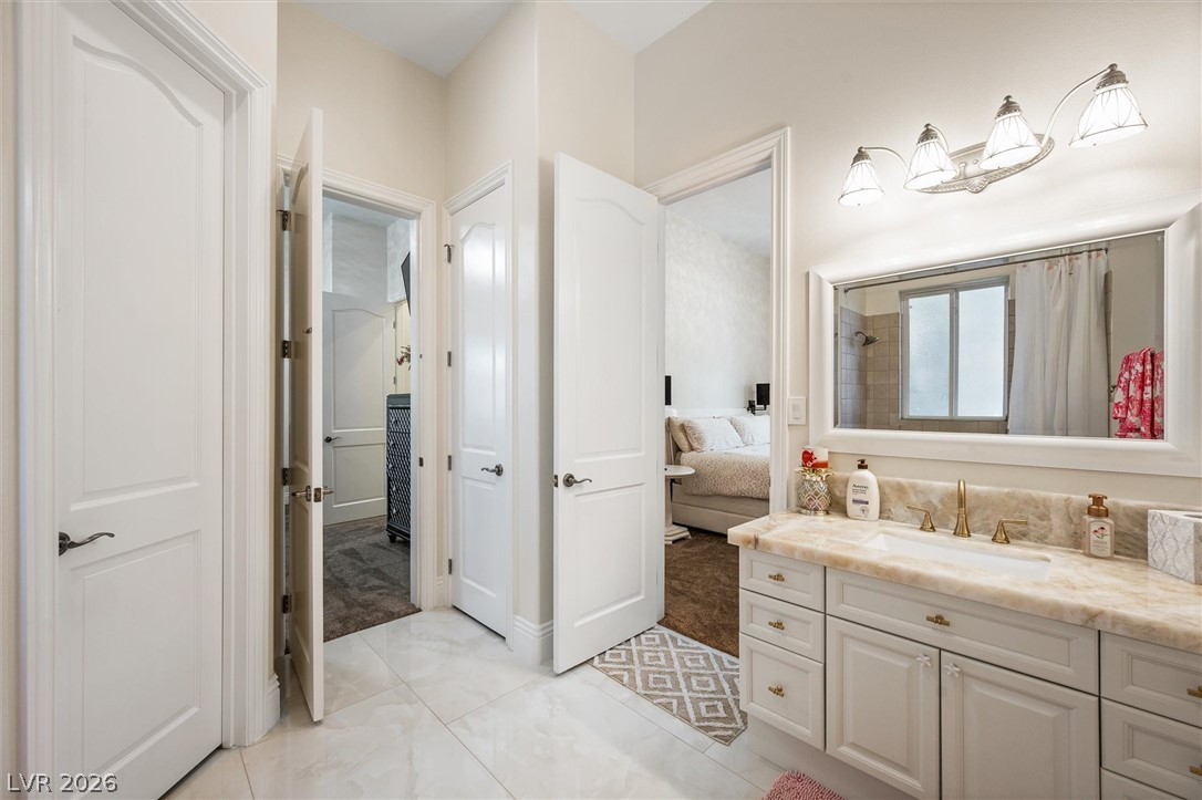 1377 Ruby Sky Court Henderson NV 89052