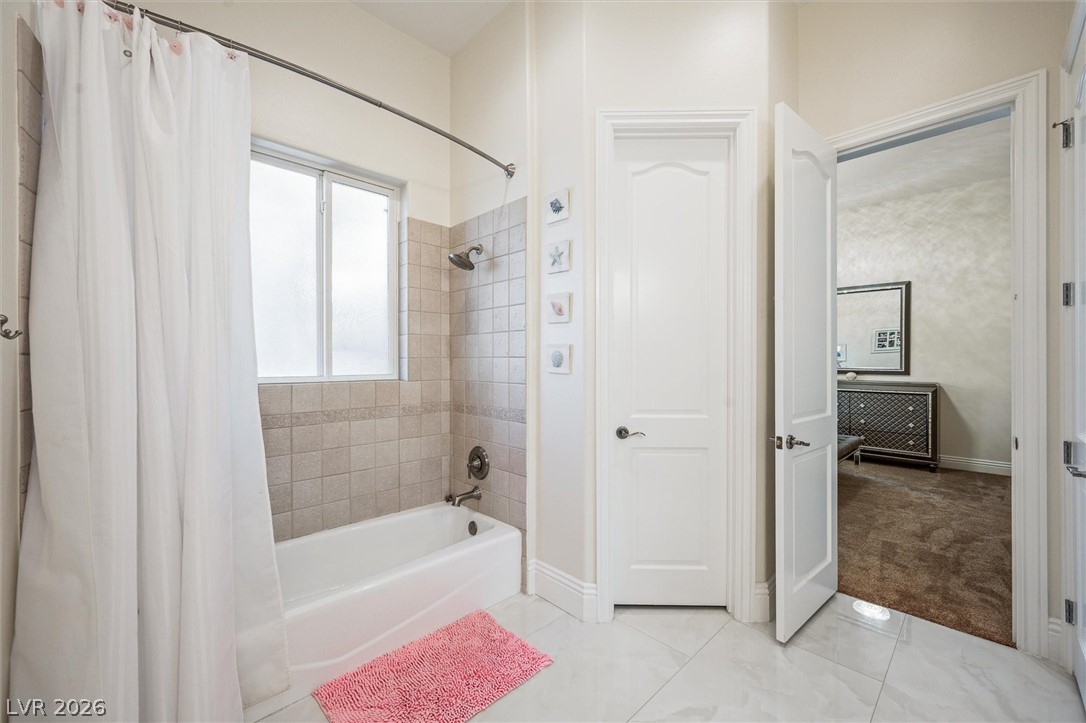 1377 Ruby Sky Court Henderson NV 89052