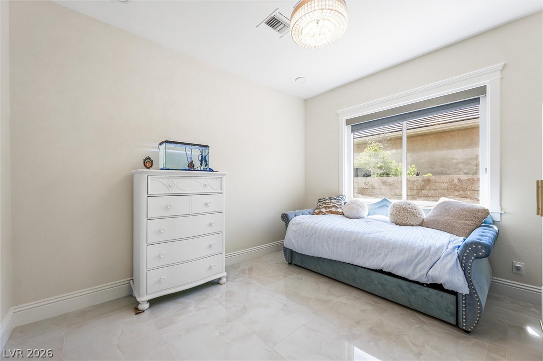 1377 Ruby Sky Court Henderson NV 89052