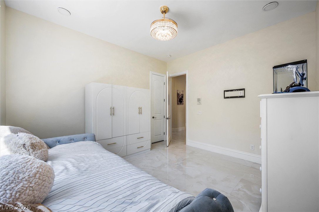 1377 Ruby Sky Court Henderson NV 89052