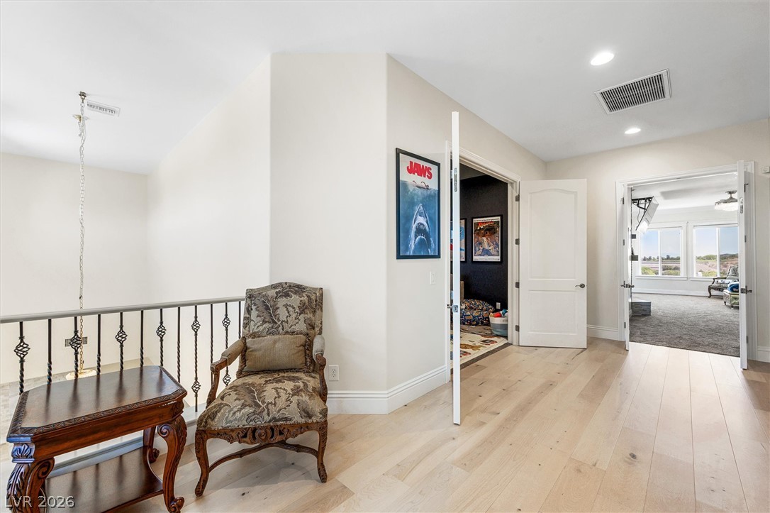 1377 Ruby Sky Court Henderson NV 89052