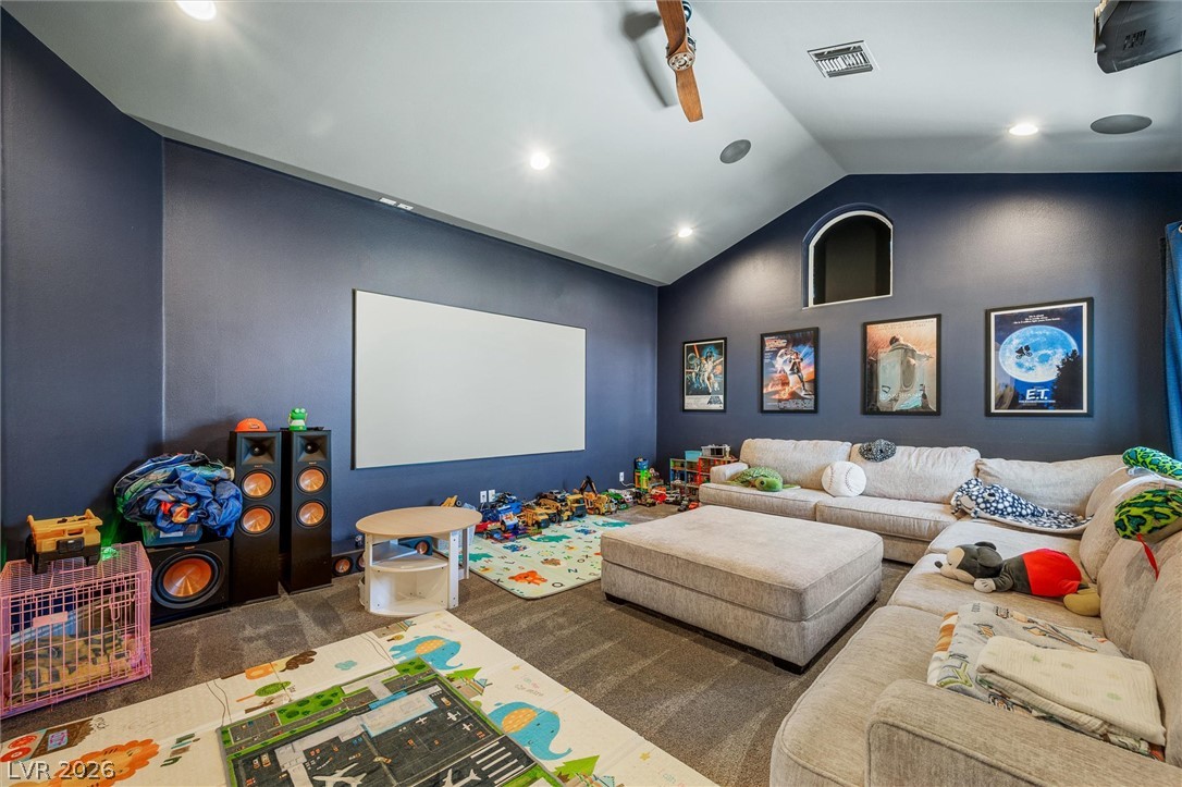 1377 Ruby Sky Court Henderson NV 89052