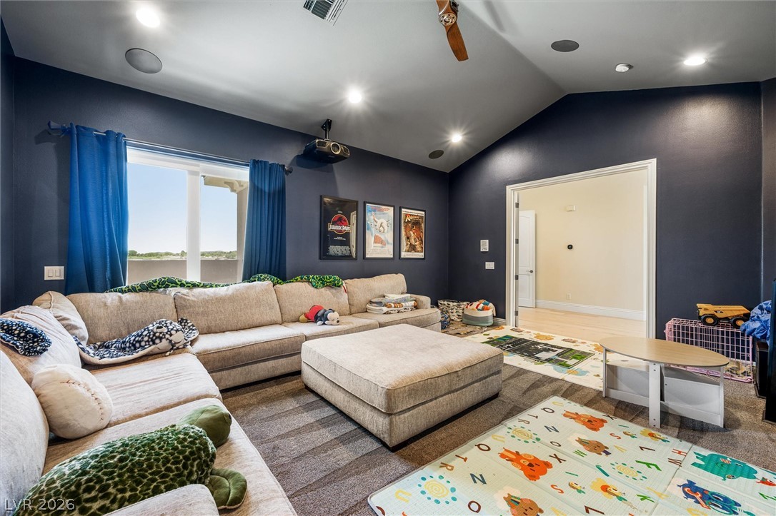 1377 Ruby Sky Court Henderson NV 89052