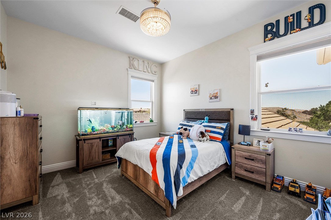 1377 Ruby Sky Court Henderson NV 89052