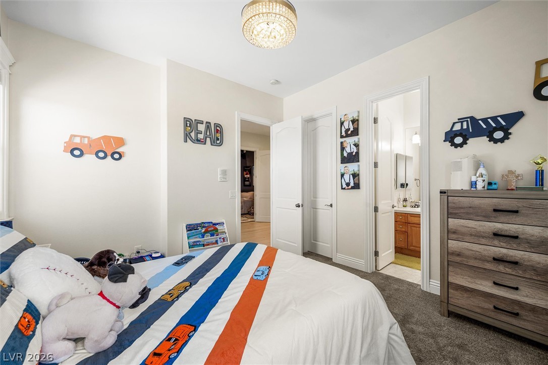 1377 Ruby Sky Court Henderson NV 89052
