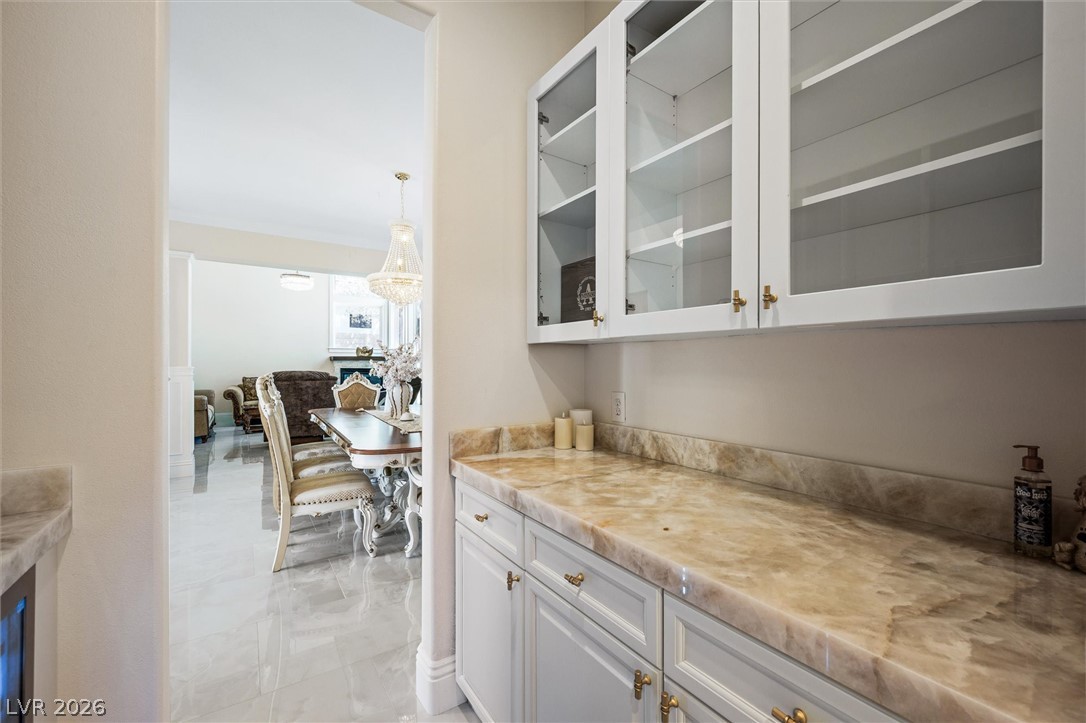 1377 Ruby Sky Court Henderson NV 89052