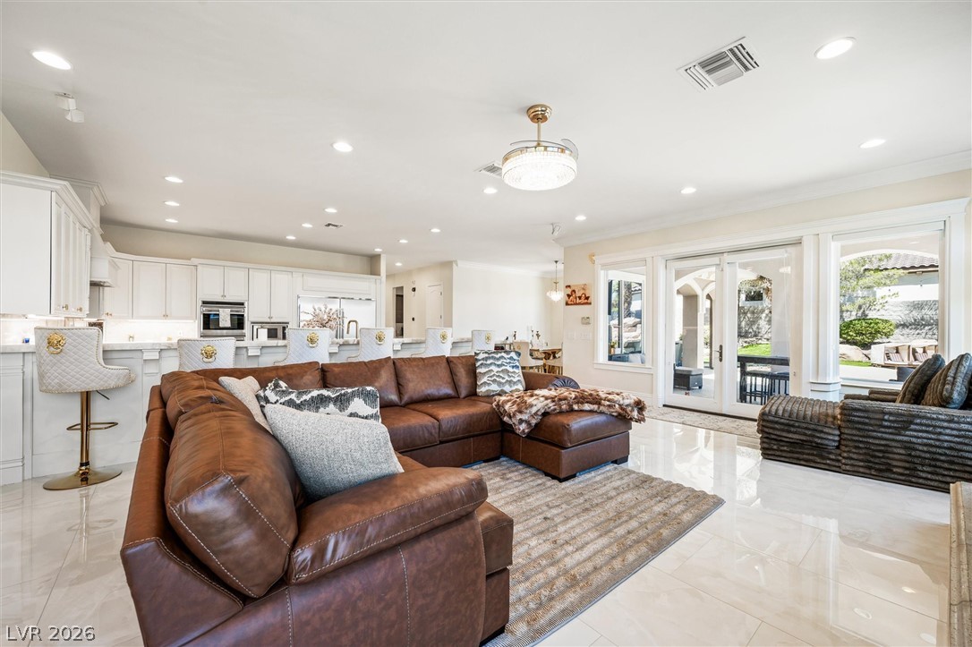 1377 Ruby Sky Court Henderson NV 89052