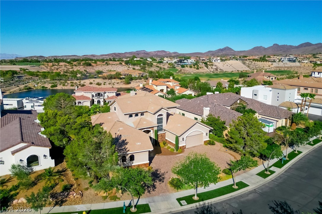 1377 Ruby Sky Court Henderson NV 89052