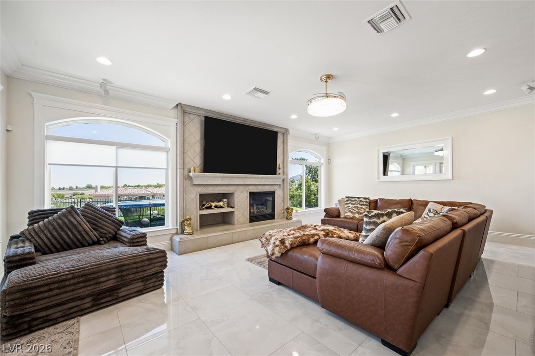 1377 Ruby Sky Court Henderson NV 89052