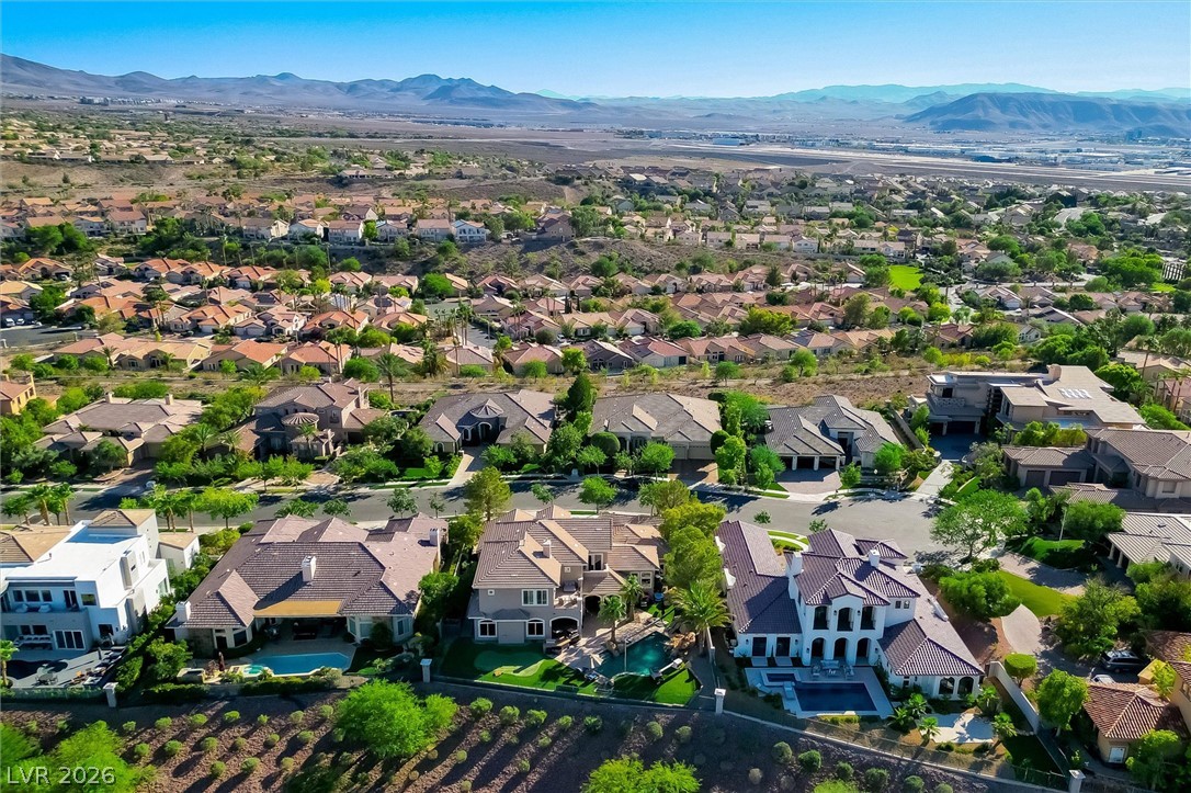 1377 Ruby Sky Court Henderson NV 89052