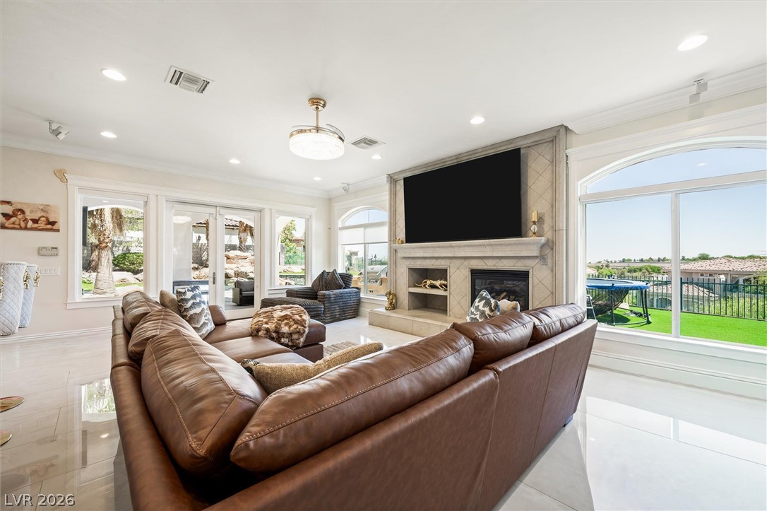 1377 Ruby Sky Court Henderson NV 89052