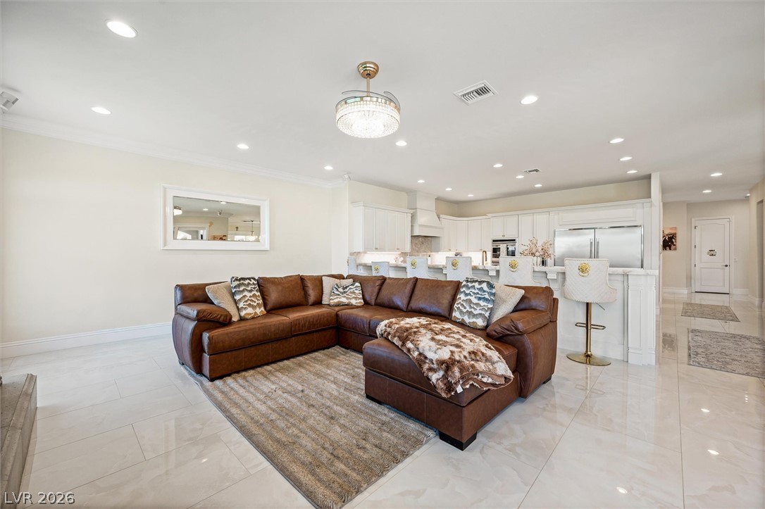1377 Ruby Sky Court Henderson NV 89052