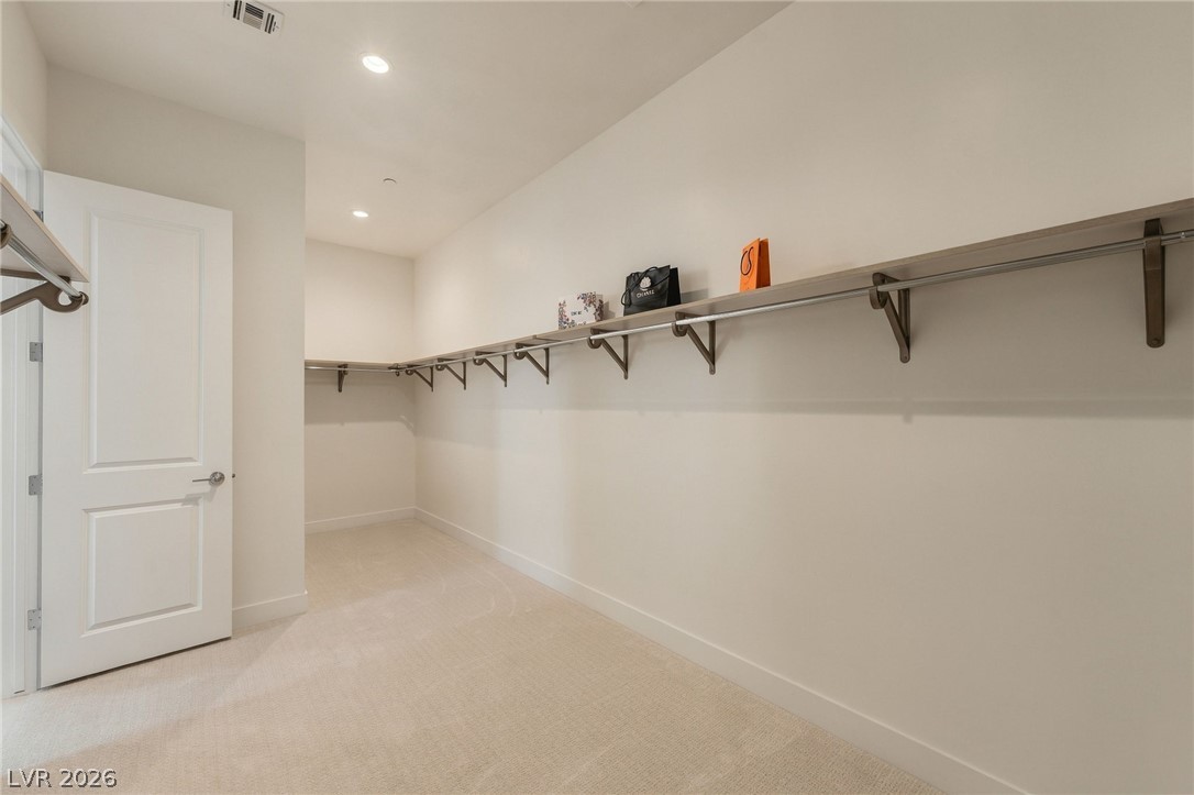10907 Rossa Peak Avenue Las Vegas NV 89135