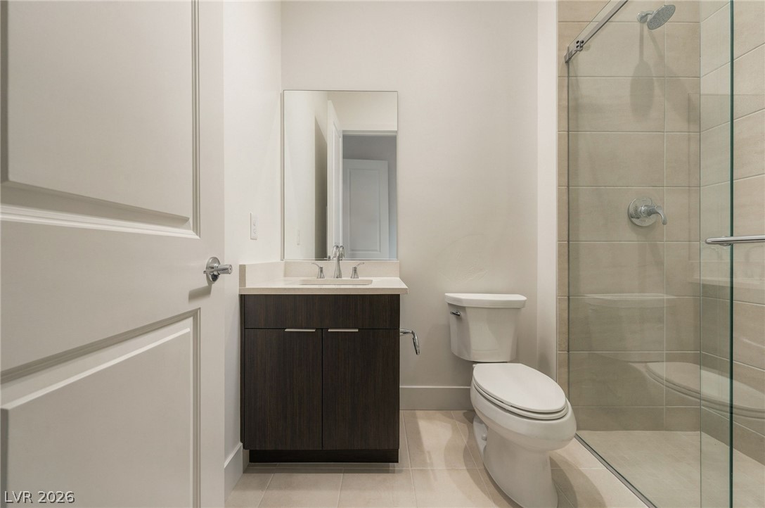 10907 Rossa Peak Avenue Las Vegas NV 89135