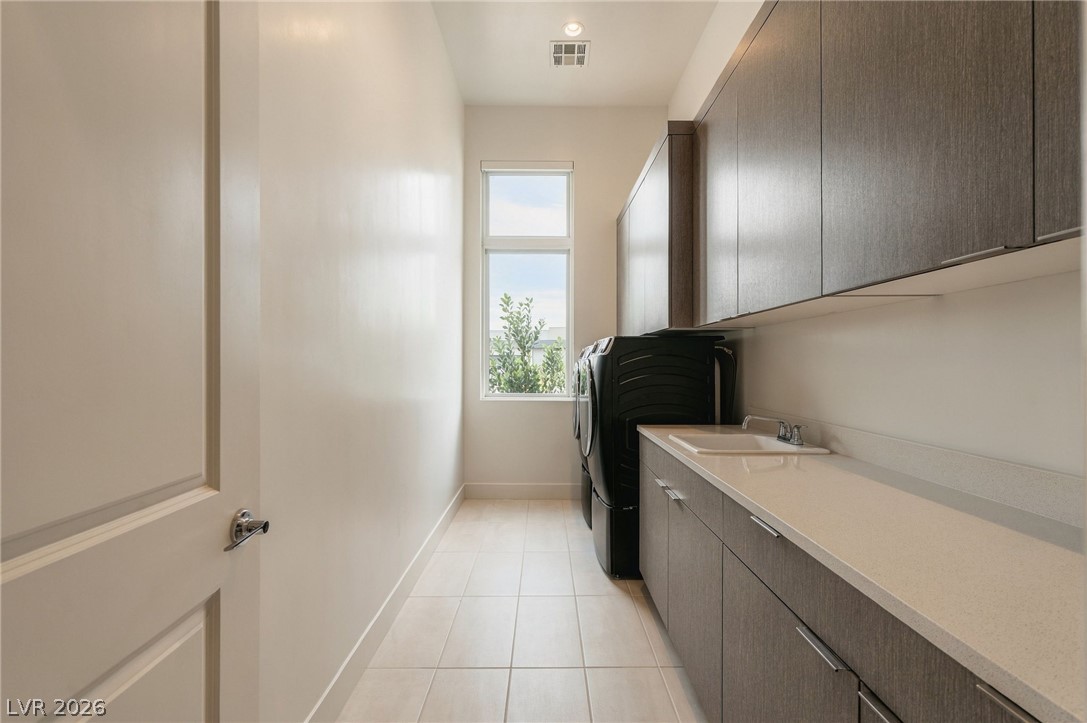 10907 Rossa Peak Avenue Las Vegas NV 89135