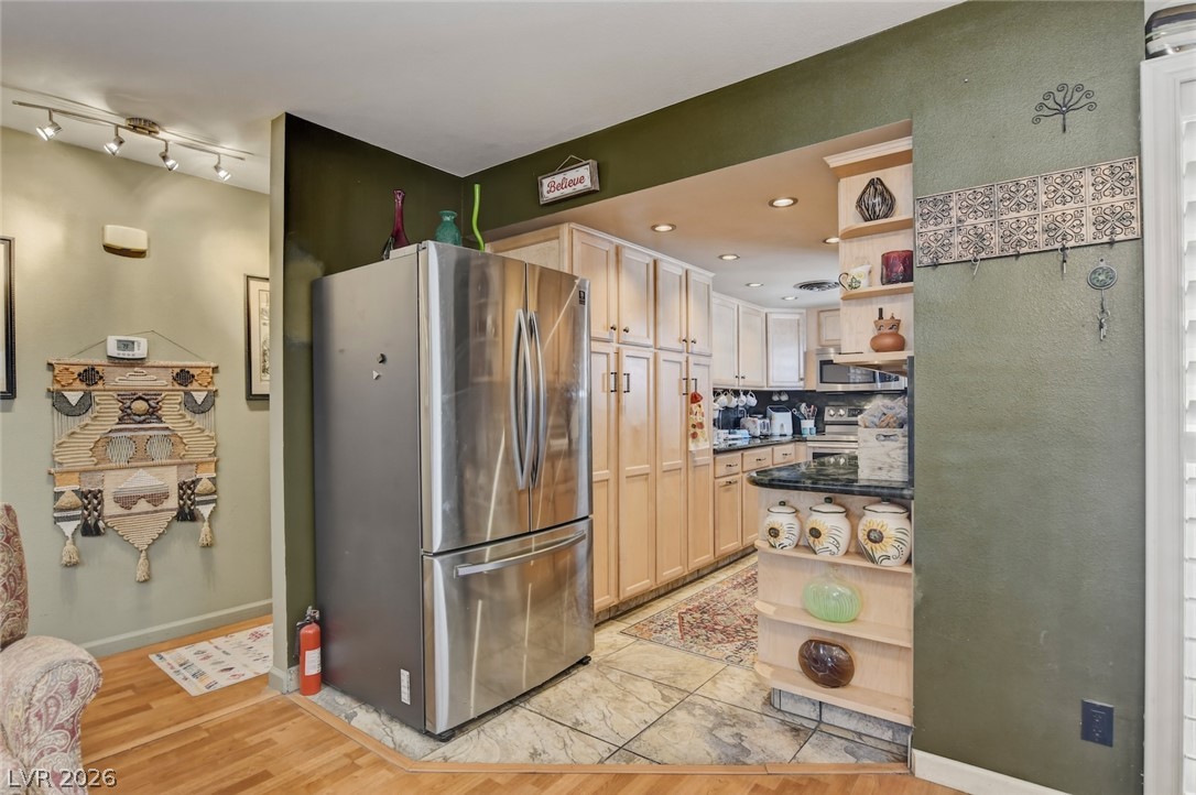 549 Bonita Avenue Las Vegas NV 89104