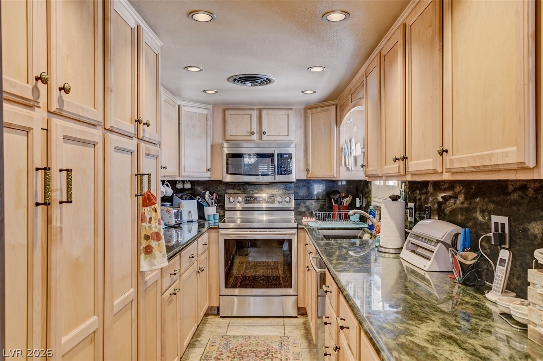 549 Bonita Avenue Las Vegas NV 89104