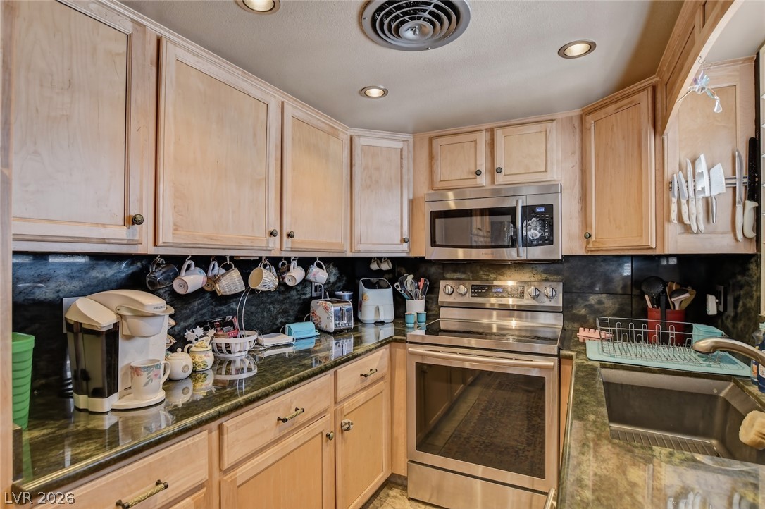 549 Bonita Avenue Las Vegas NV 89104