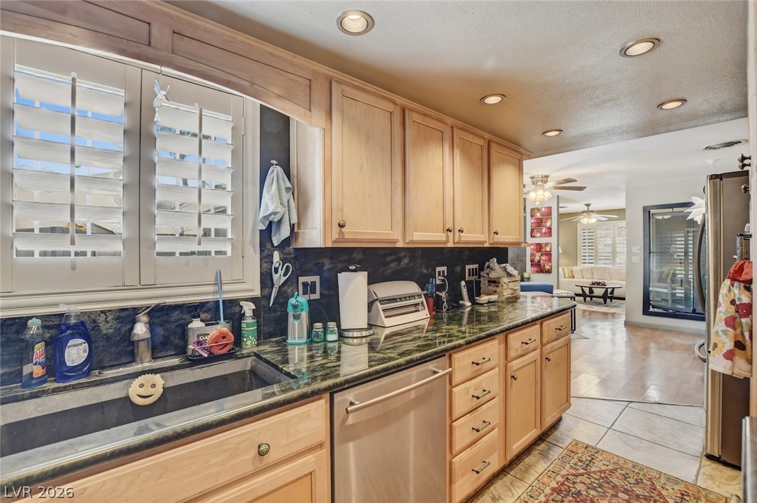 549 Bonita Avenue Las Vegas NV 89104